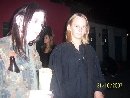 100_7994.resized_tn.jpg